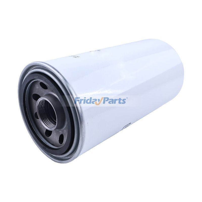 アフターマーケット ガードナー デンバー 2118961 Hifi OV 6015 スピンオンセパレーターフィルター ロータリースクリューエアコンプレッサー用