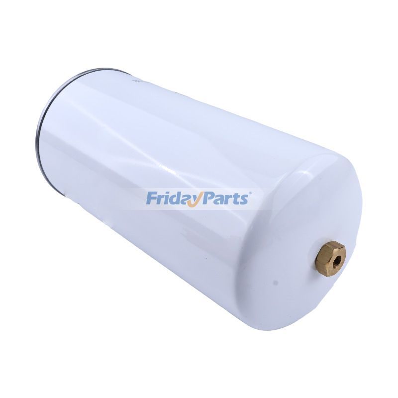 Gardner Denver用スピンオンセパレーターフィルター