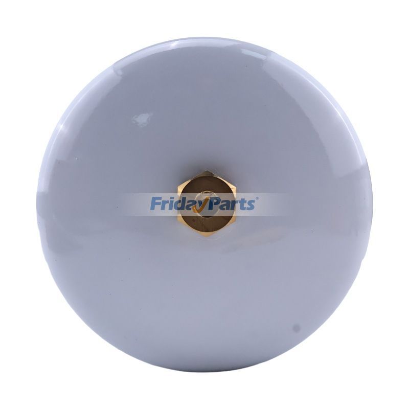 FridayPartsのスピンオンセパレーターフィルター