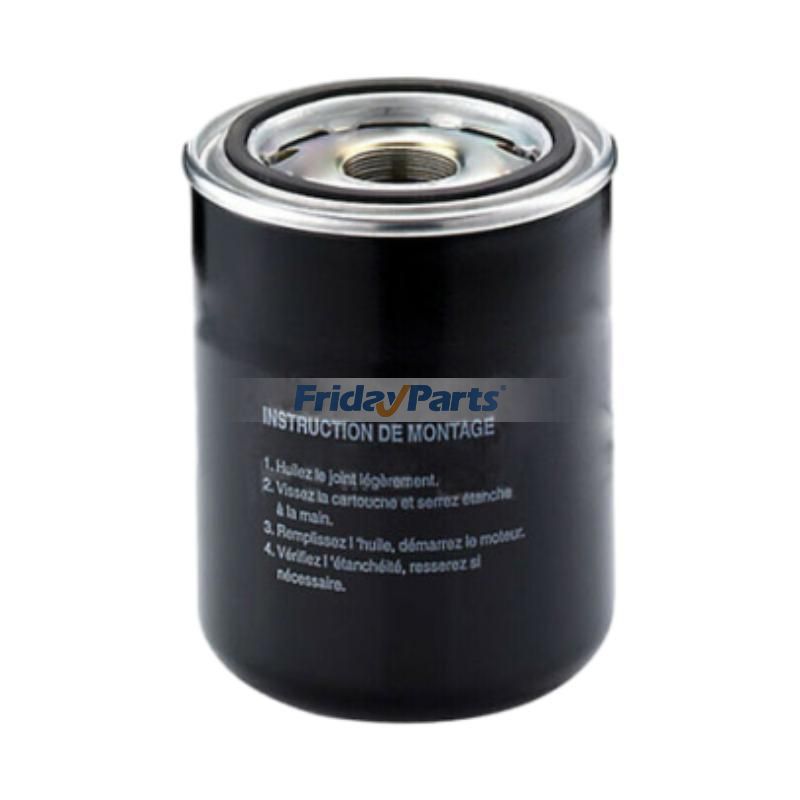 Pièces D'origine Pour Quad / ATV Yamaha 250 BEAR TRACKER 2004