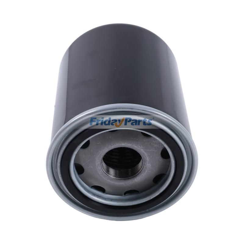 Filtre à huilepour Compresseur d'Air