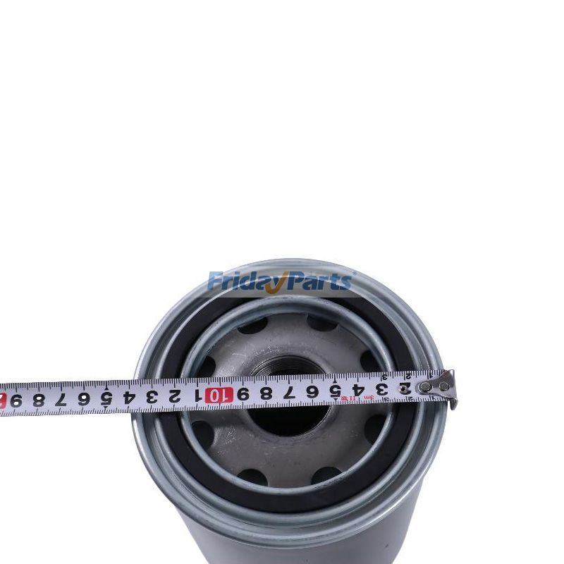 Filtre à huile pour Compresseur d'Air Pour Gardner Denver