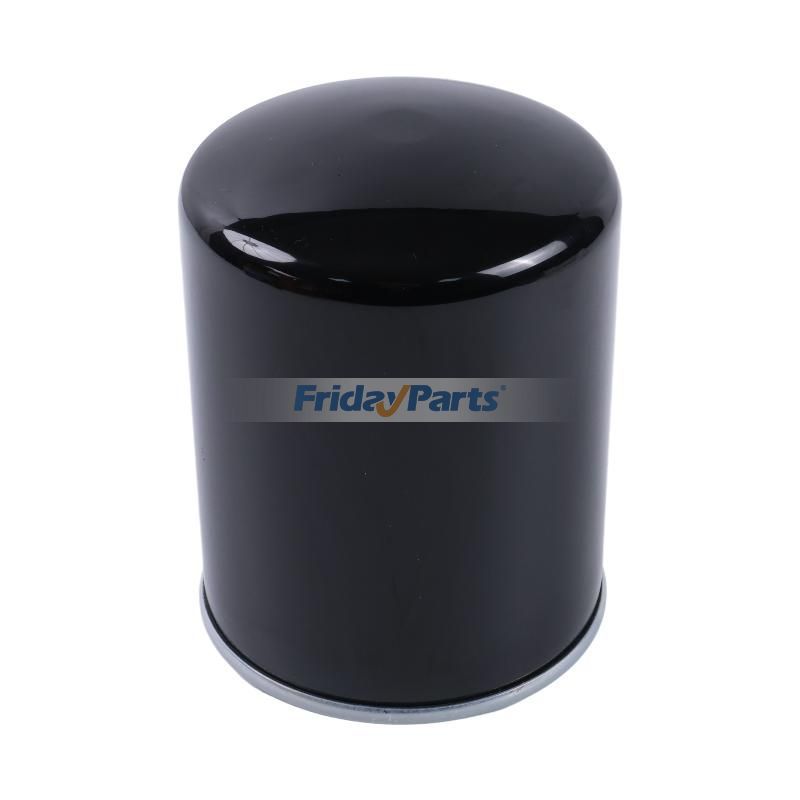 Filtre à huile de rechange Gardner Denver ZS1063359 Hifi SH 70291 pour compresseur d'air ESM 37 ESM 30 ESM 50pourPour Gardner Denver