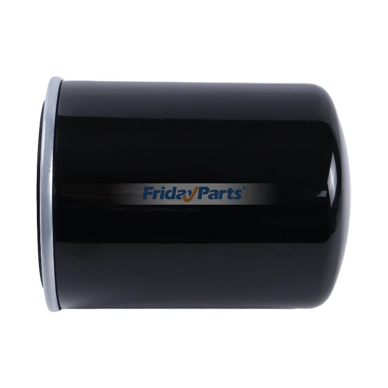 Filtre à huile Pour Gardner Denver