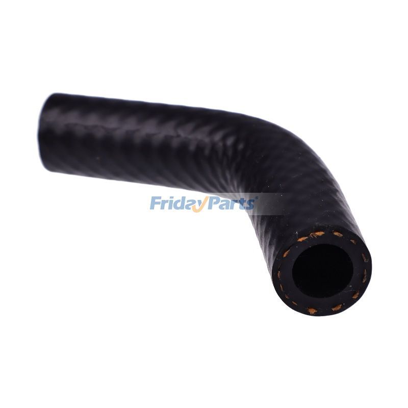 Aftermarket Gates 19929 Heater Hose for Engine