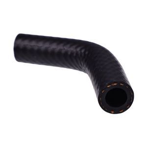 Tuyau De Refroidissement Moteur GATES 3473 - Pour Circuit De Refroidissement Et Chauffage Automobile - Résistant à La Chaleur Et à L'ozone