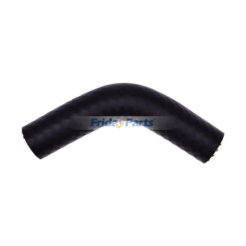  Heater Hose For Subaru