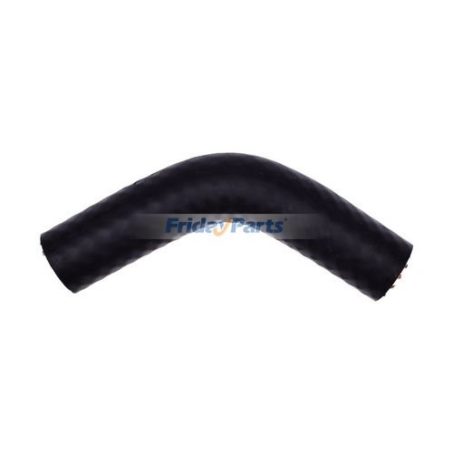 Tuyau De Chauffage De Rechange Gates 19929 Pour Moteur tuyau-de-chauffage-de-rechange-gates-19929-pour-moteur