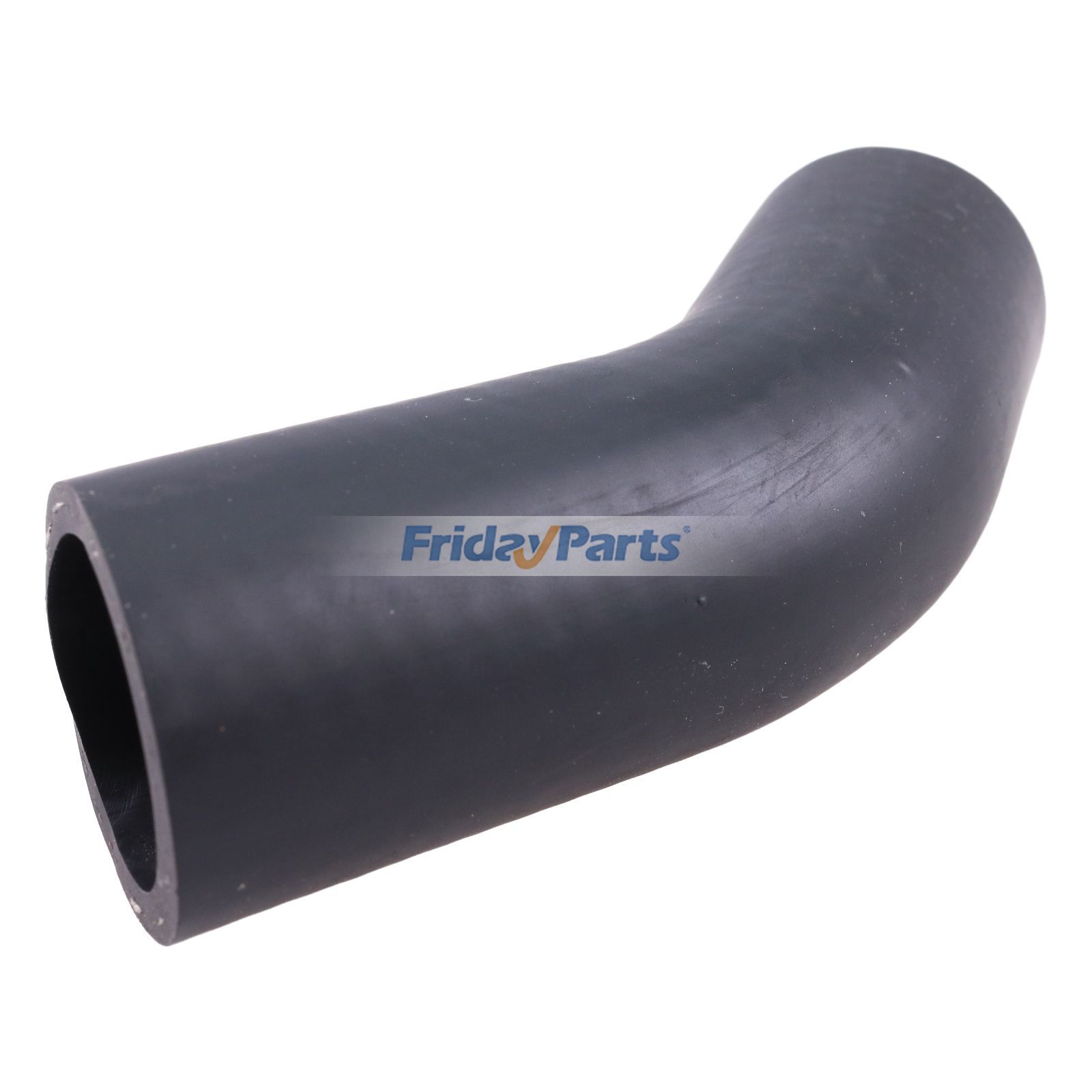 Tuyau de dérivation du liquide de refroidissement du moteur Pour Ford,Pour Mercury