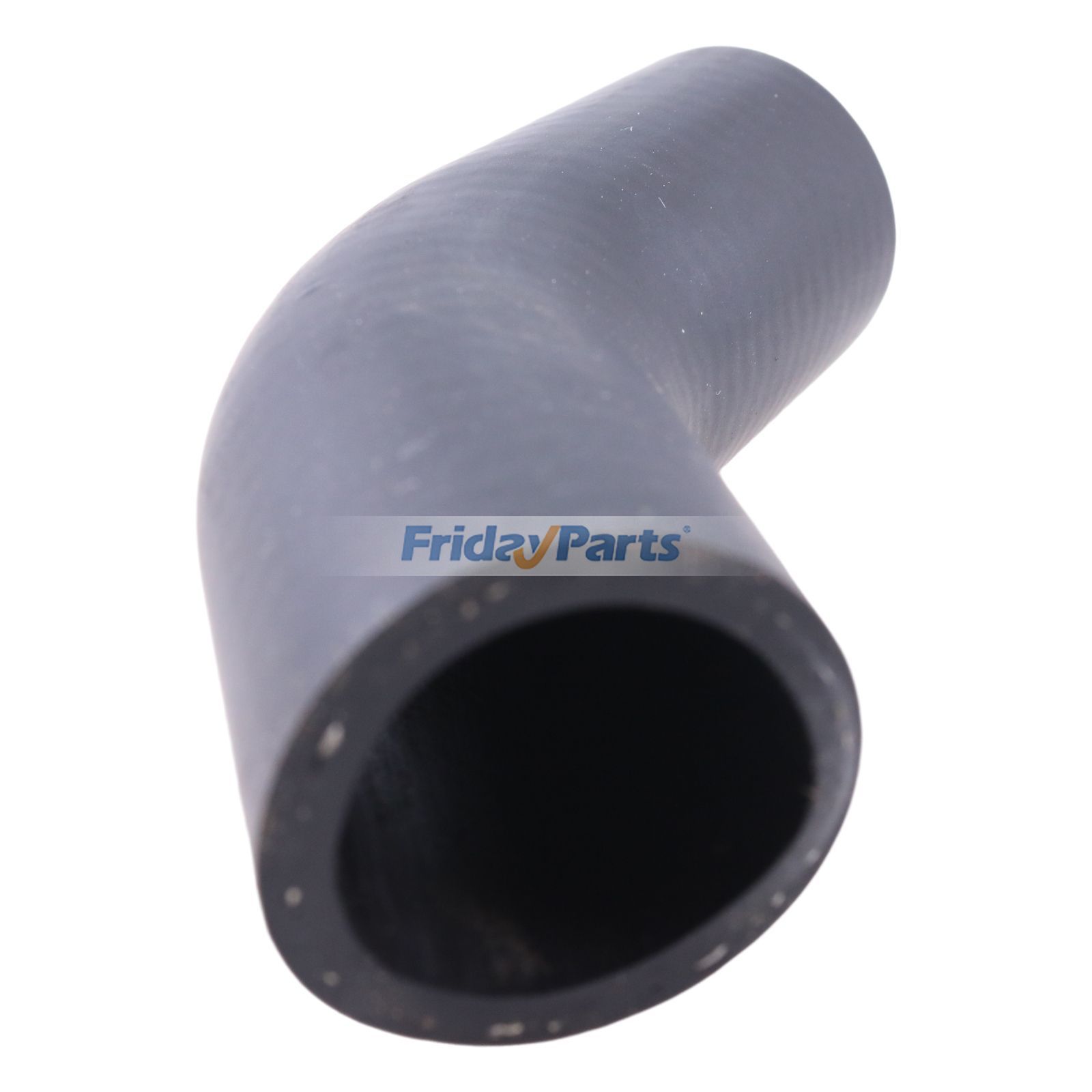 Tuyau de dérivation du liquide de refroidissement du moteur pour Véhicule Pour Ford,Pour Mercury