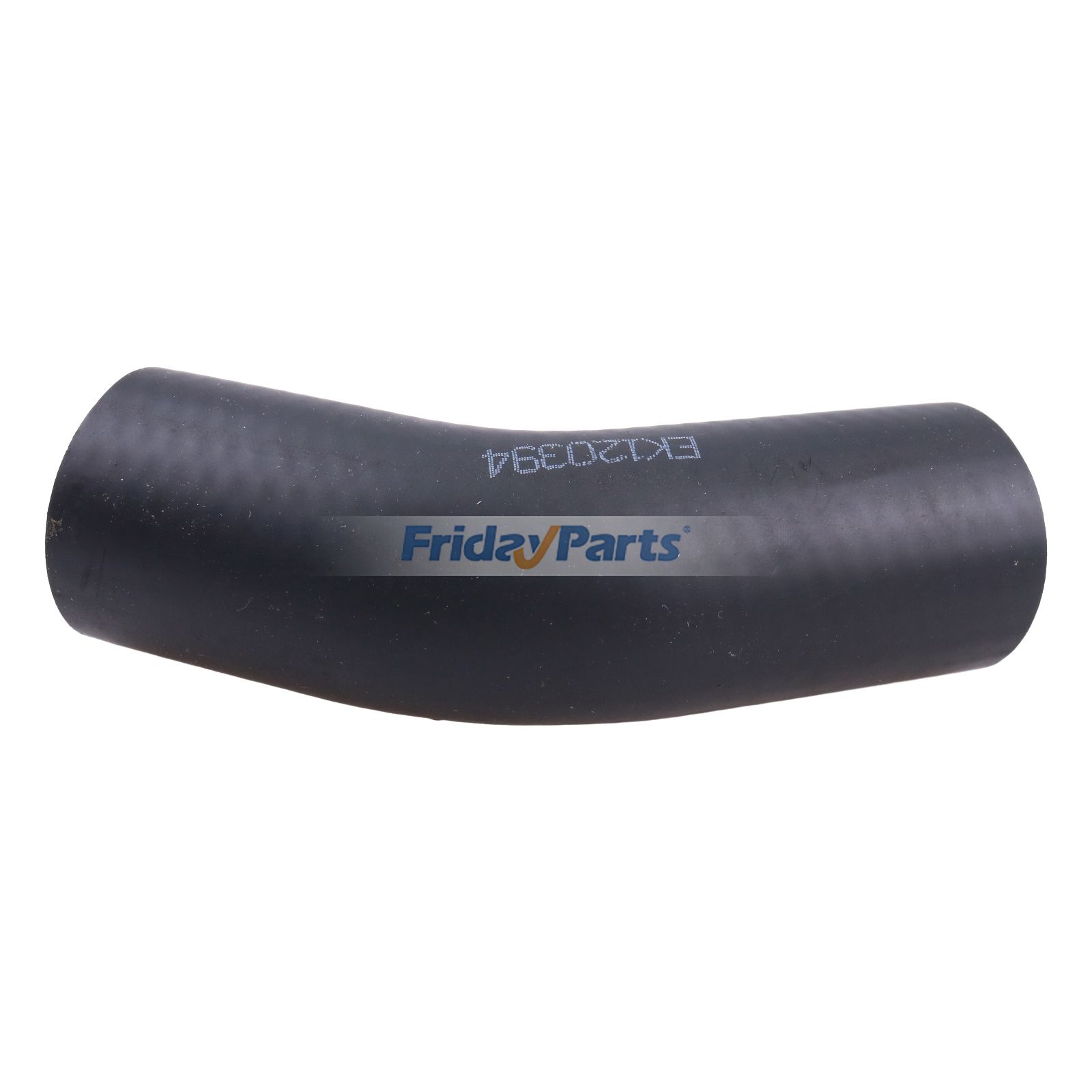 Aftermarket Gates 22038 Motorkühlmittel-Bypassschlauch für Ford Mustang Explorer Ranger 2005-2010