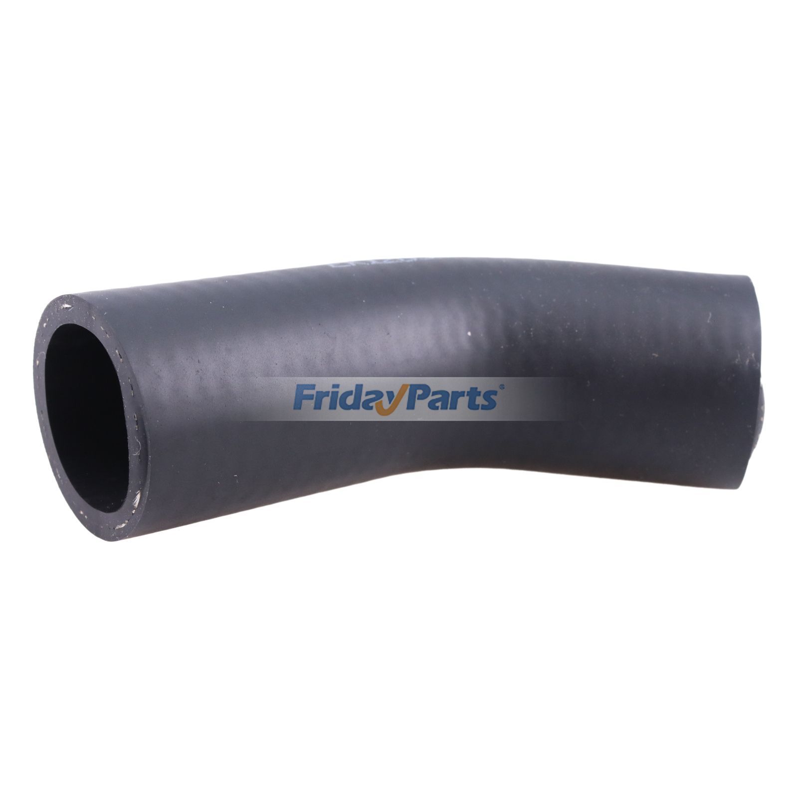 Tuyau de dérivation de liquide de refroidissement moteur Gates 22038 de rechange pour Ford Mustang Explorer Ranger 2005-2010pourPour Ford,Pour Mercury