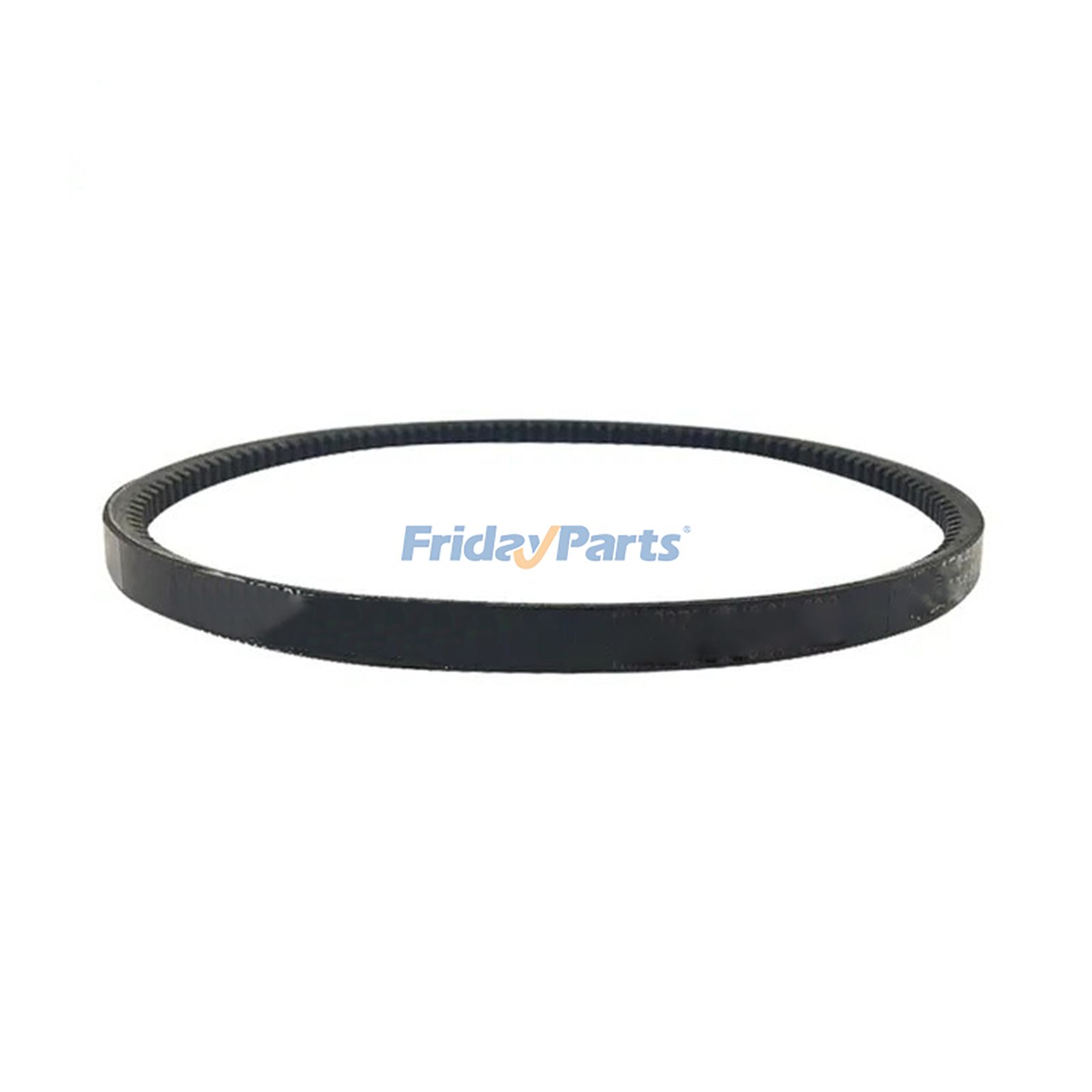 可変速ベルト - Gates 2322V347 の代替品