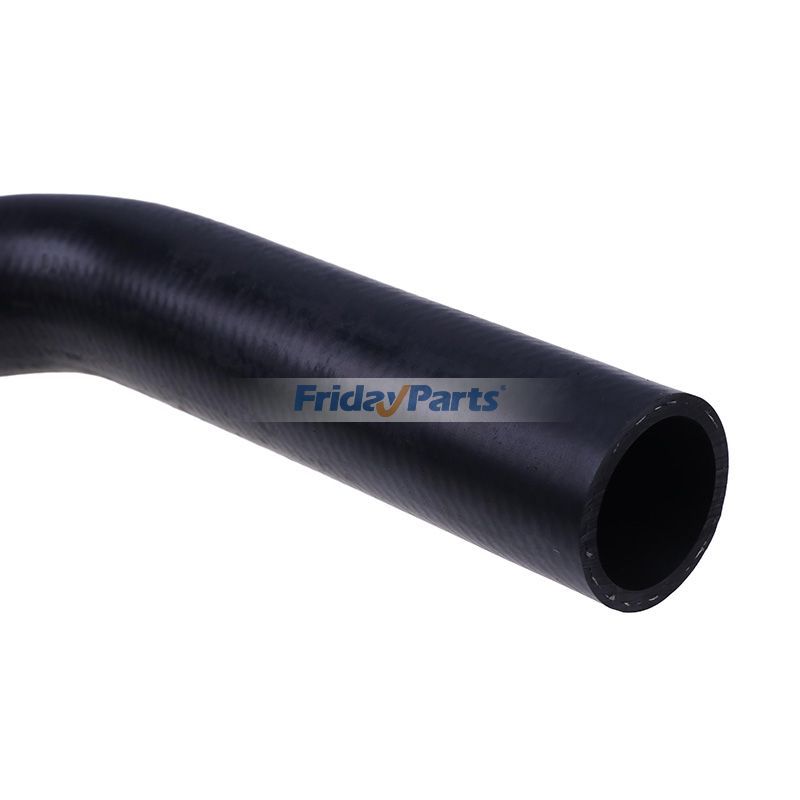 Fuel Filler Hose in Stock in China,China Stock