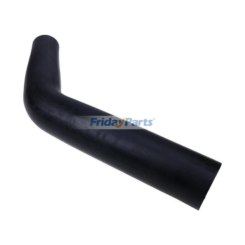 Others Fuel Filler Hose