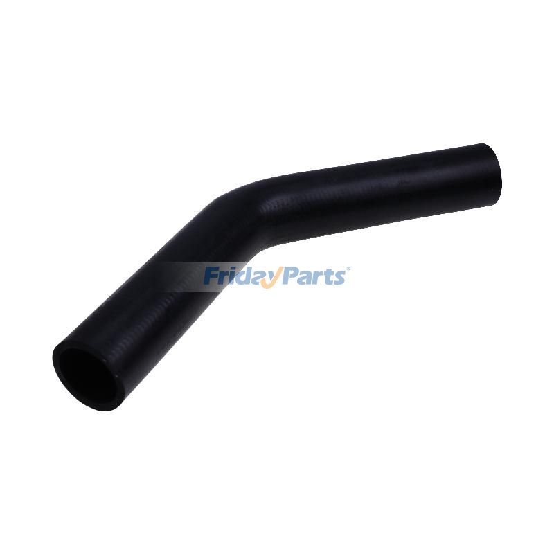 Aftermarket Gates 24710 Fuel Filler Hose