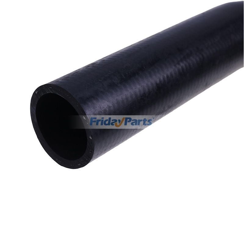 Aftermarket Gates 24710 Fuel Filler Hose