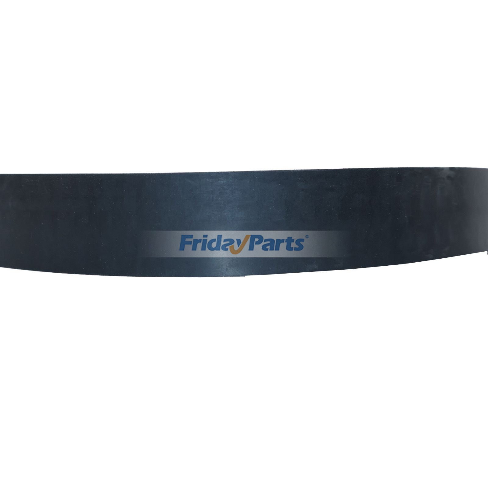  Combined Toothed Belt For OTHER BRAND