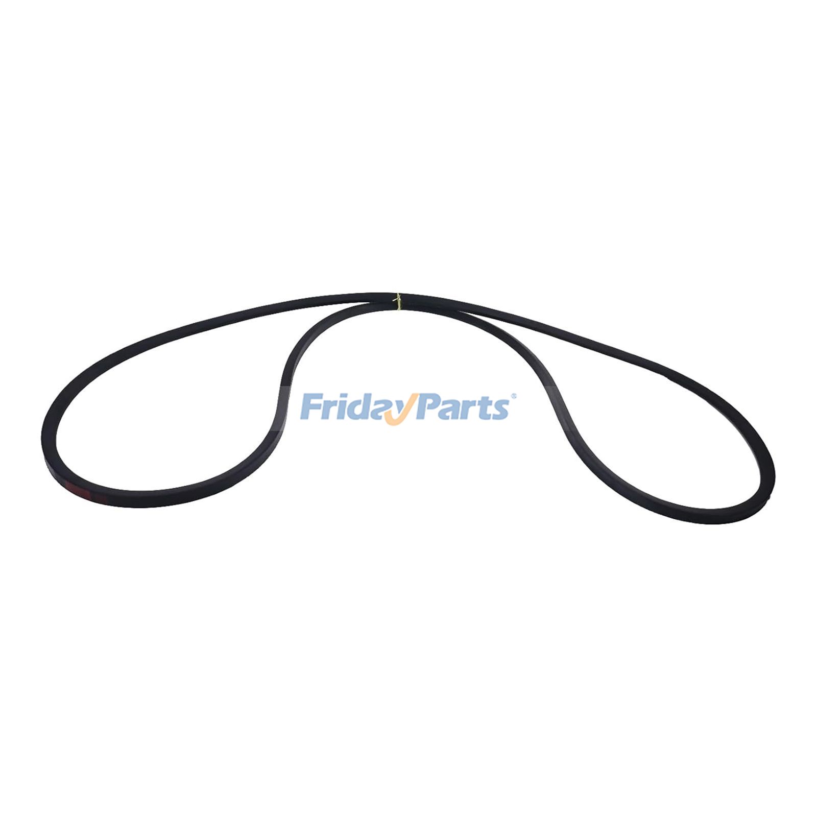 草刈り機,トラクター Vベルト