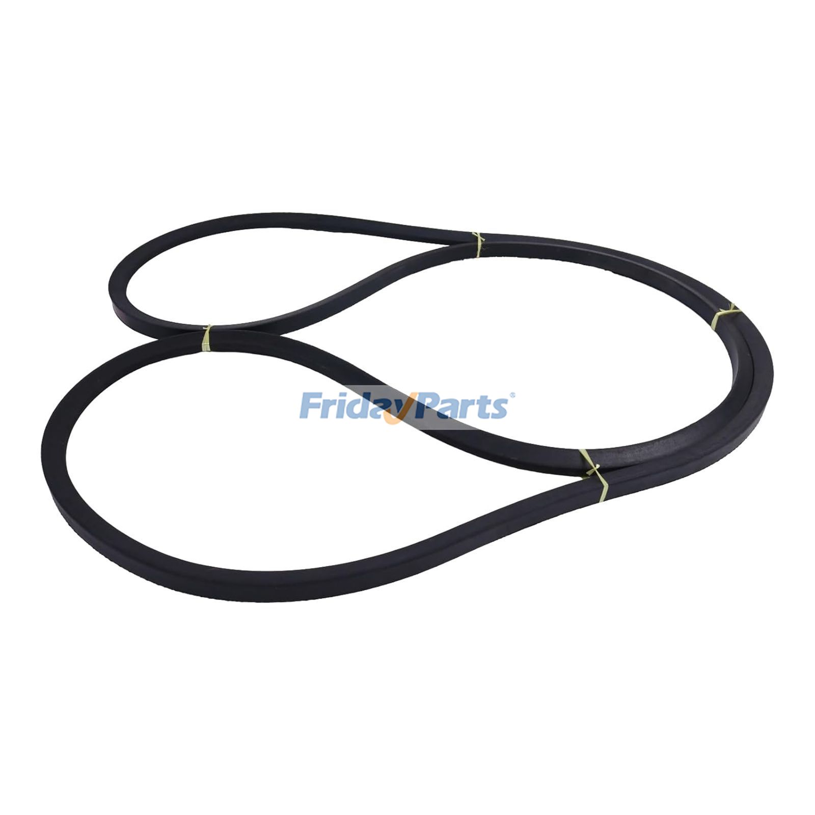 他ブランド用Vベルト