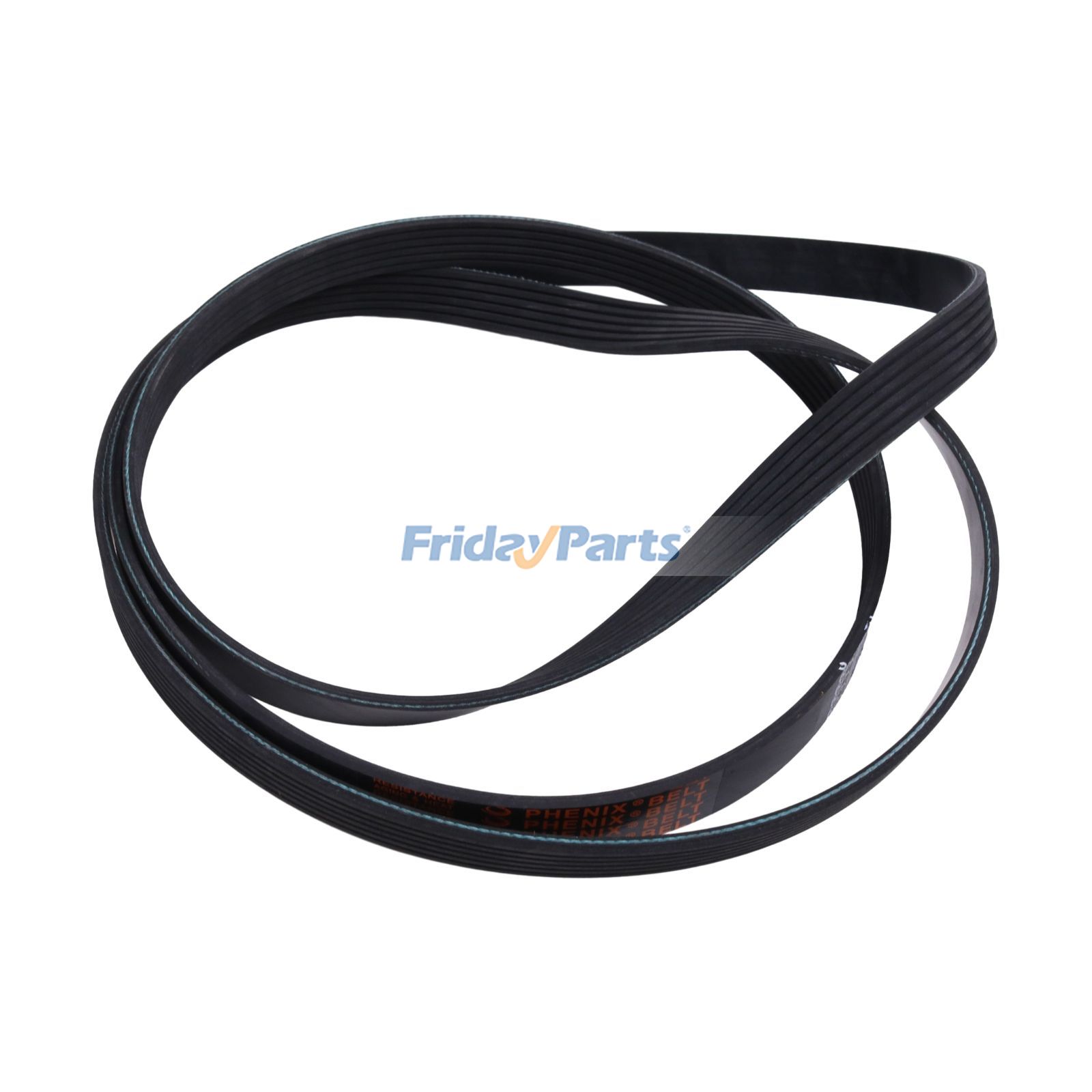 Correa serpentina Gates K060930HD de repuesto Para OTRA MARCA