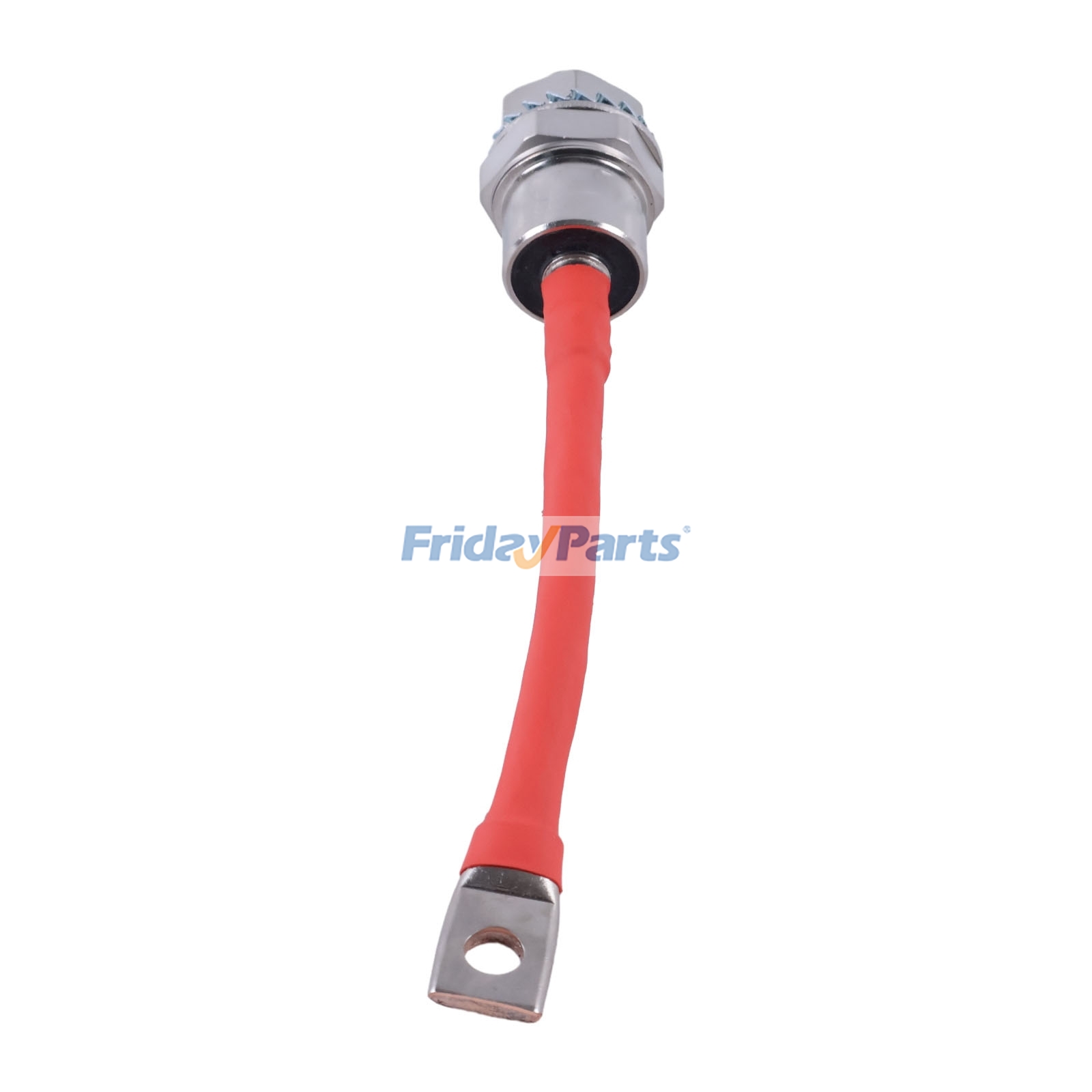 Diode à goujon GD de rechange 1400 V 400 A pour Autres Pour AUTRE MARQUE