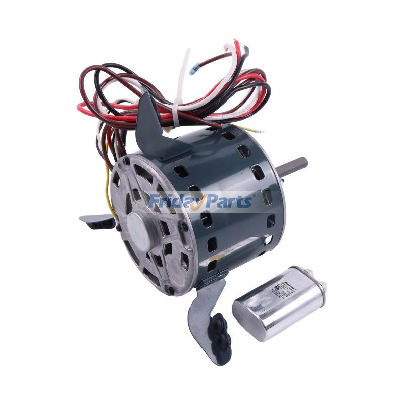Furnace Blower Motor for Others