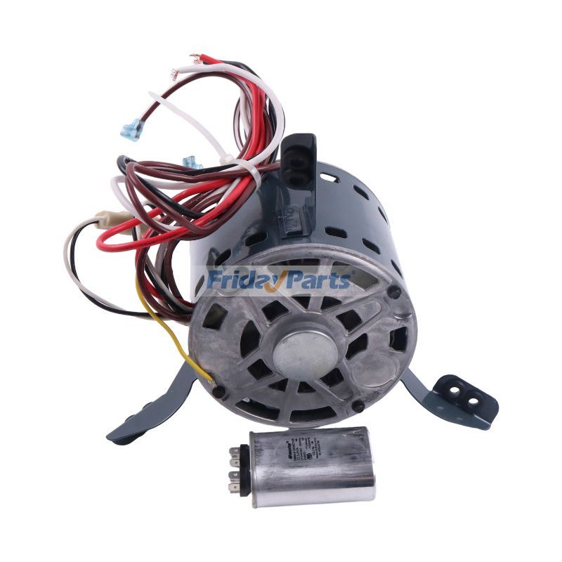 Furnace Blower Motor in Stock in China,USA