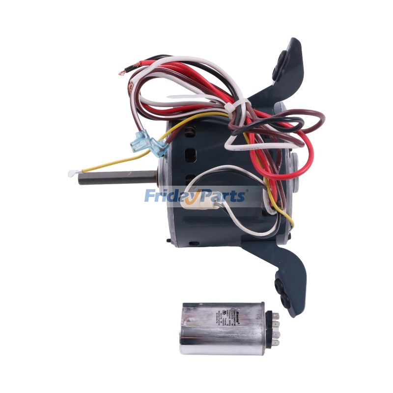  Furnace Blower Motor For OTHER BRAND