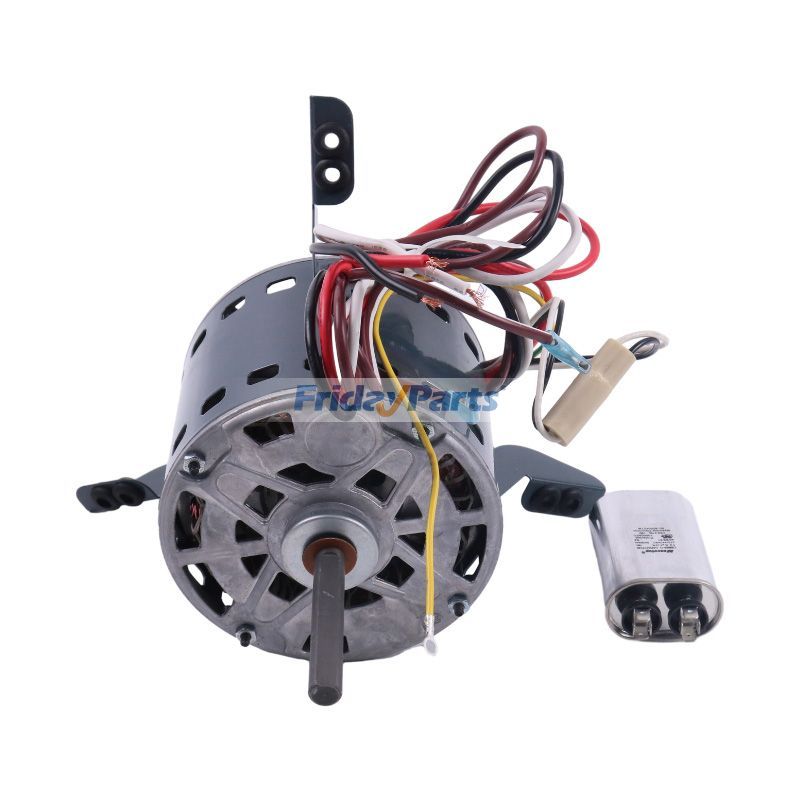 Others Furnace Blower Motor