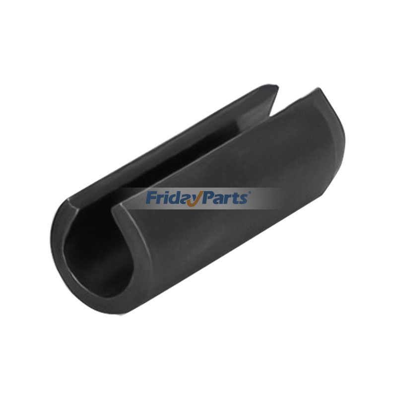 Goupille de verrouillage Geith 809000056341 pour excavatrice