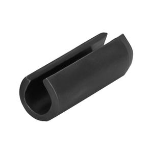 Geith Tooth Pin アフターマーケット Geith 809000056341 掘削機用ロックピン