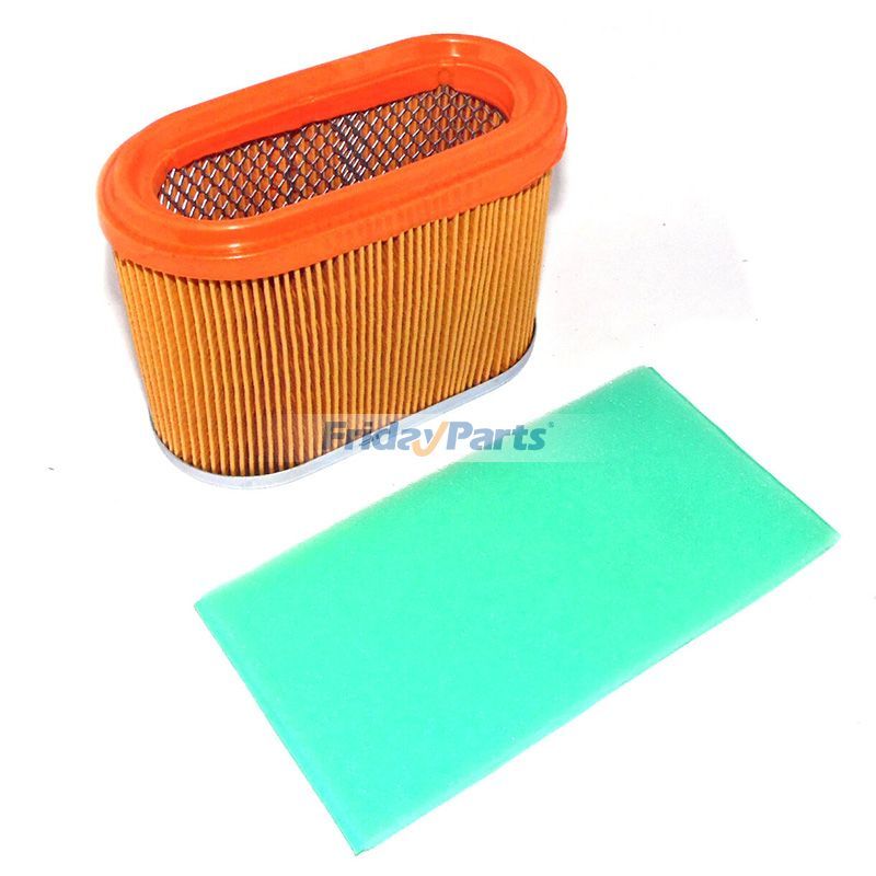 Aftermarket Generac 0D9723S 0D4511 Air Filter Pre Filter Set for Generator