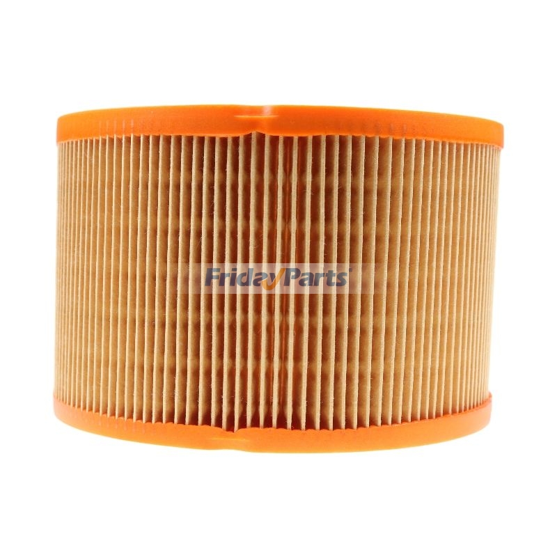 Air Filter for Generator