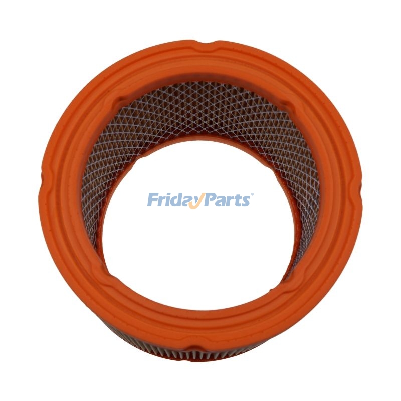 Generator Air Filter