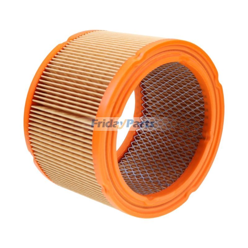 Aftermarket Generac 0G5894 WA10094 Air Filter for 20KW 999cc Engines Pre-2013 Generator 0055060 0055250 0055251 0055330 0055390