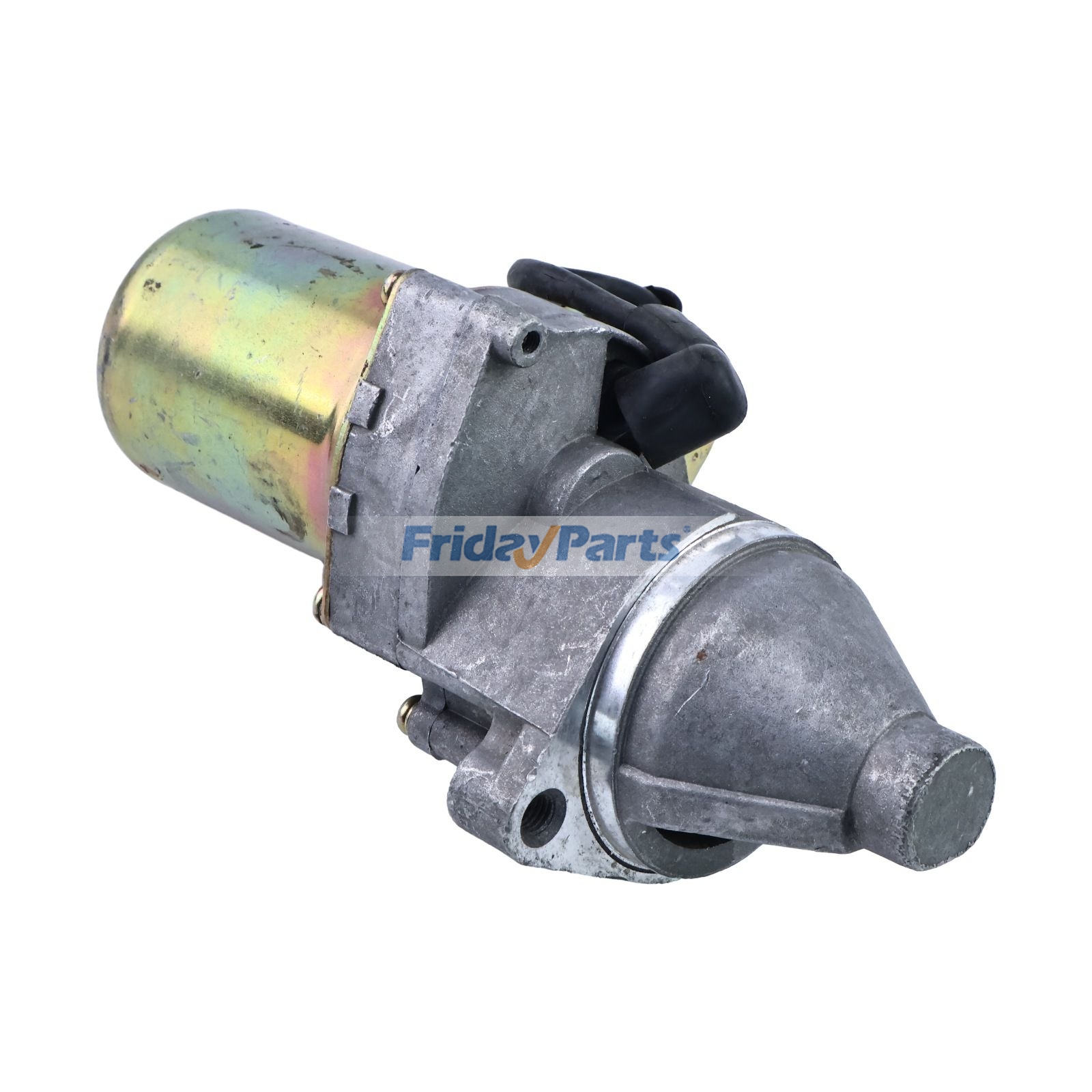 Starter Assembly  for Others