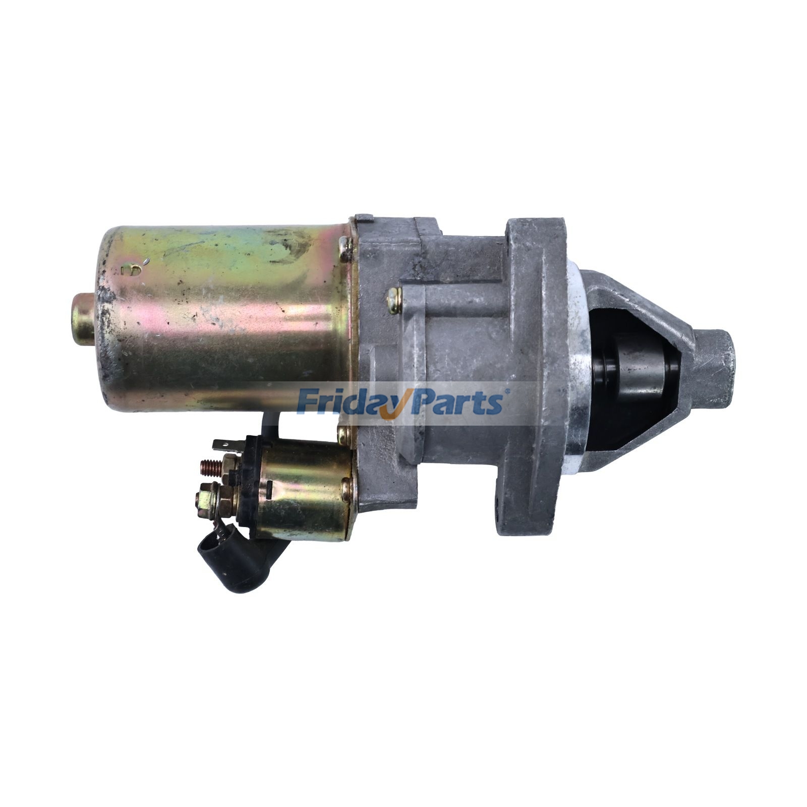 Others Starter Assembly 