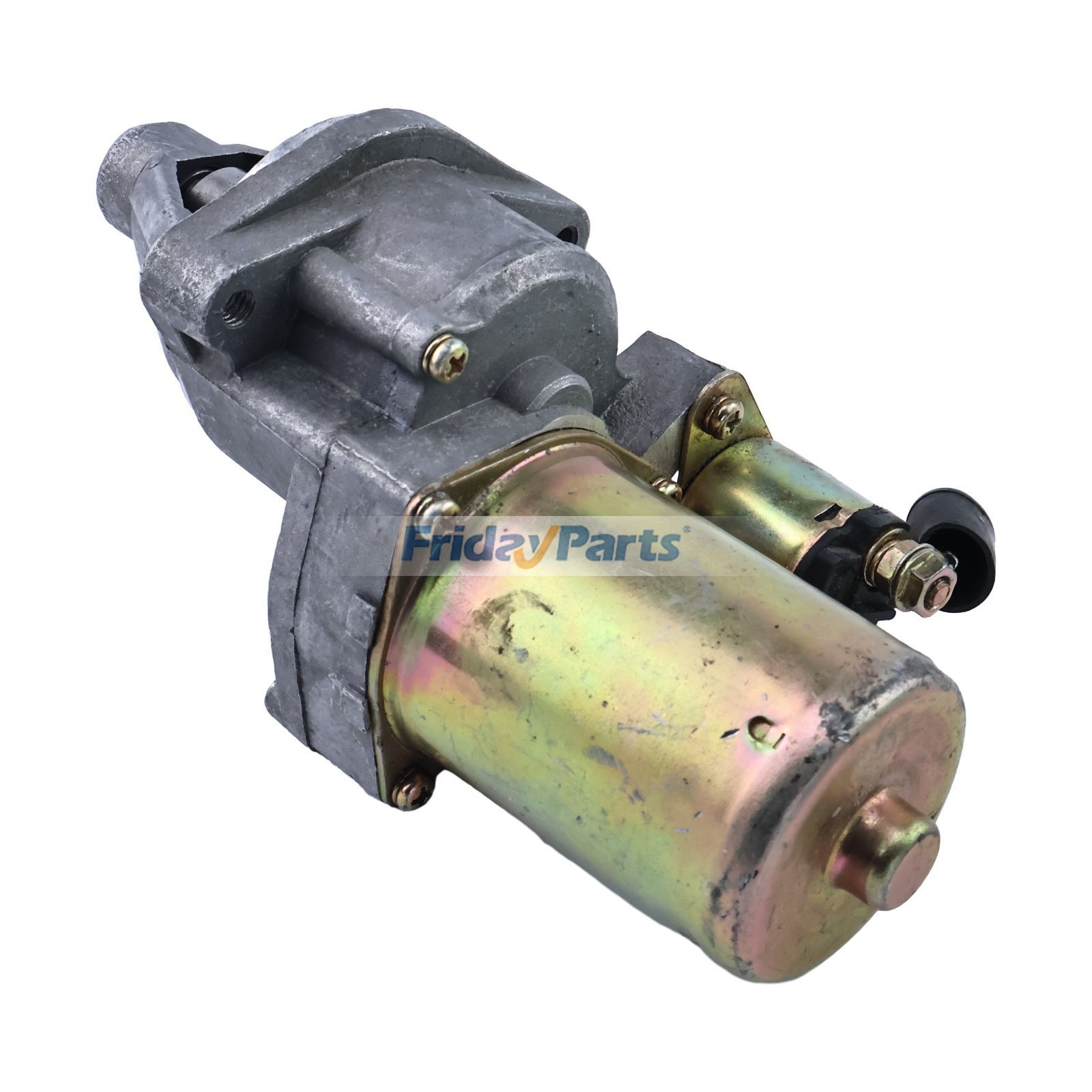  Starter Assembly  For OTHER BRAND