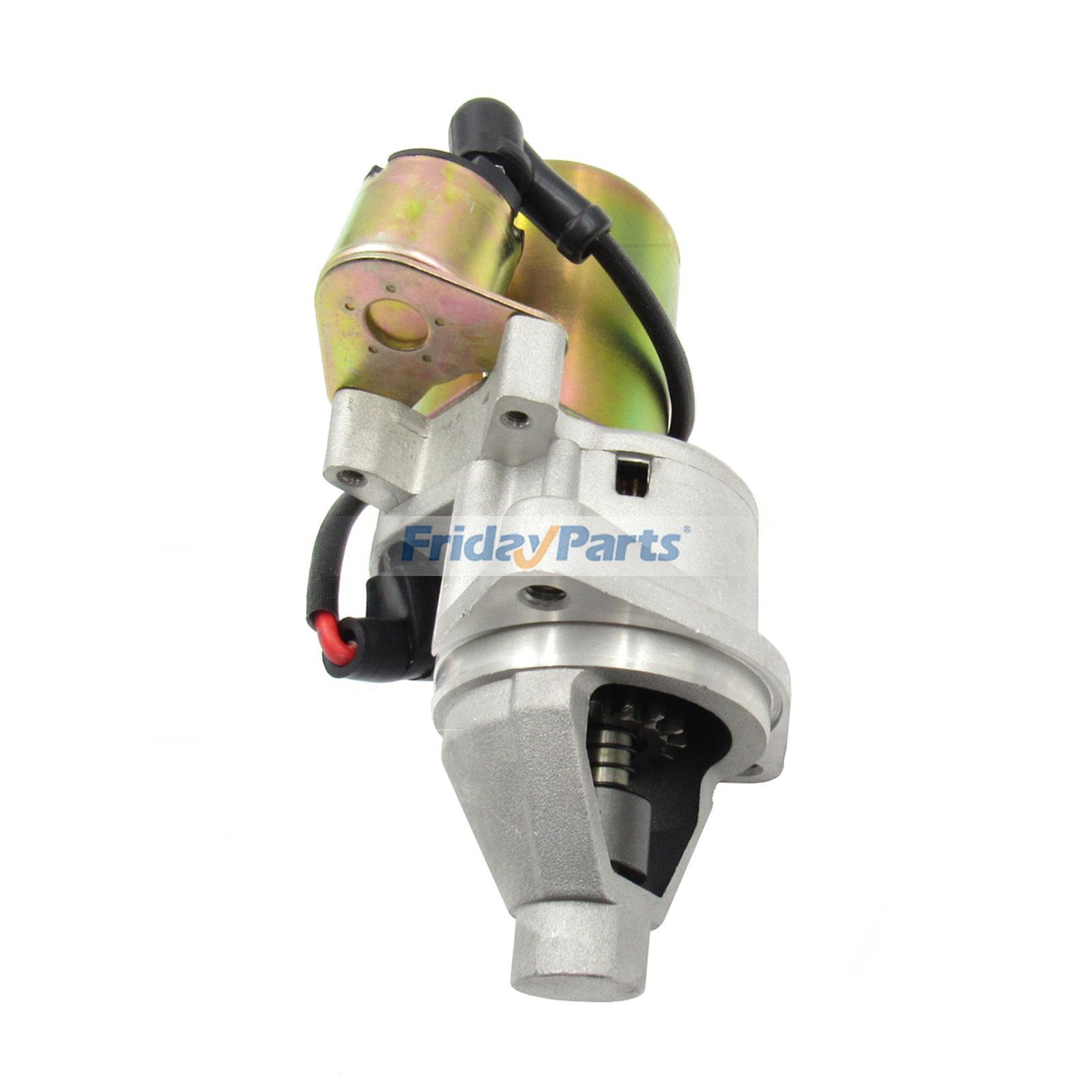 Aftermarket Generac 10000004439 Starter Motor