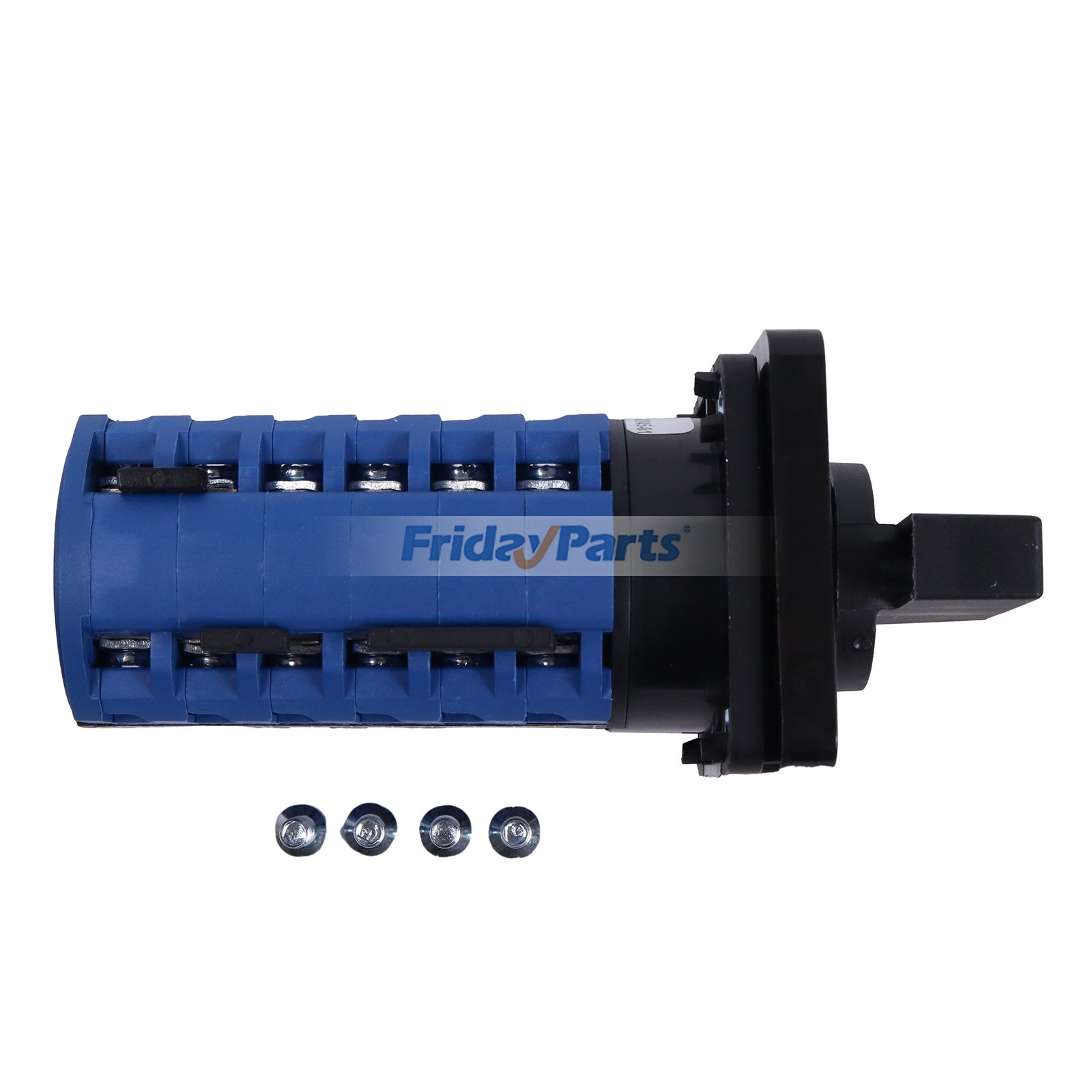  Voltage Selector Switch For OTHER BRAND