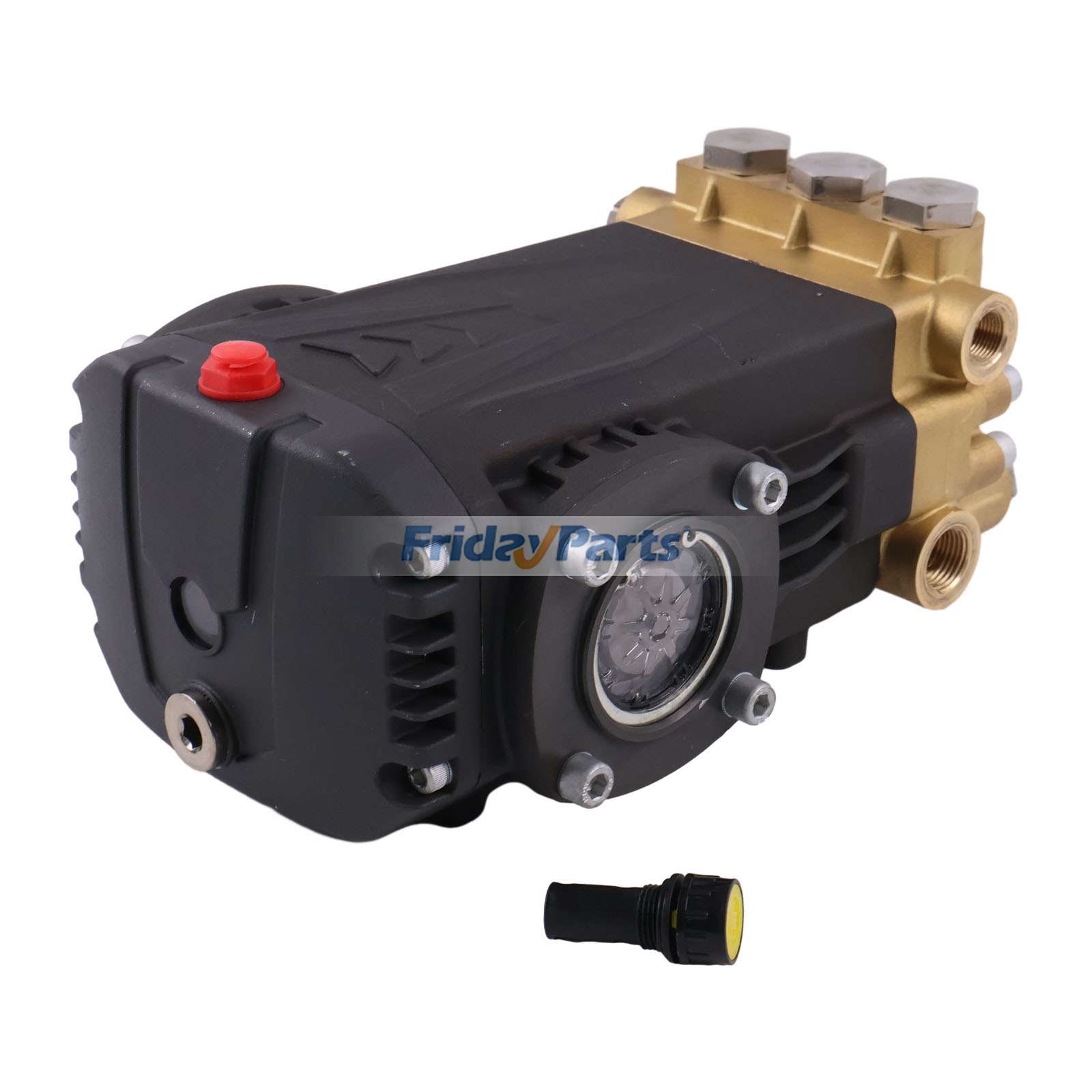 Parte para Motor,Equipos de limpieza