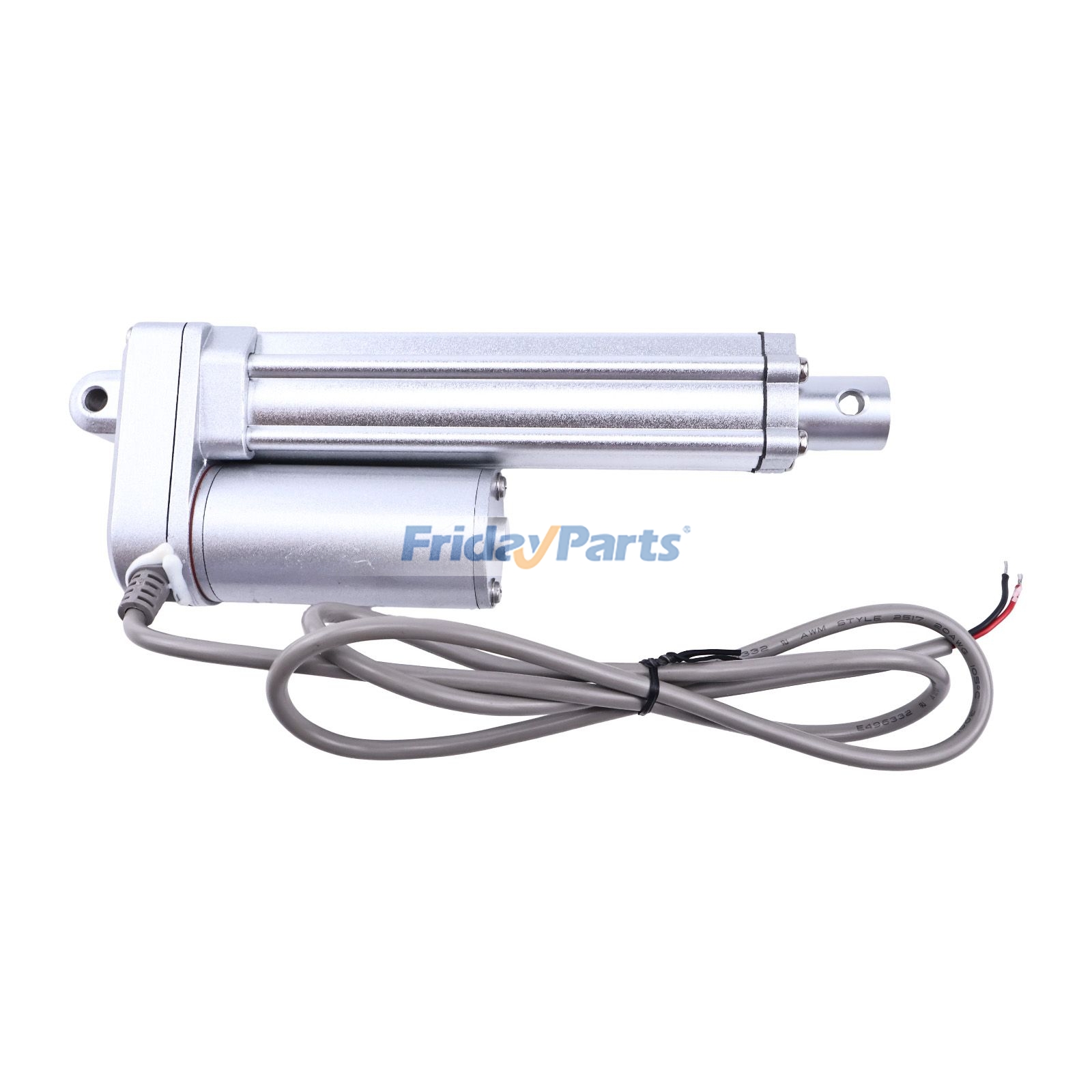 FridayParts Linear Actuator