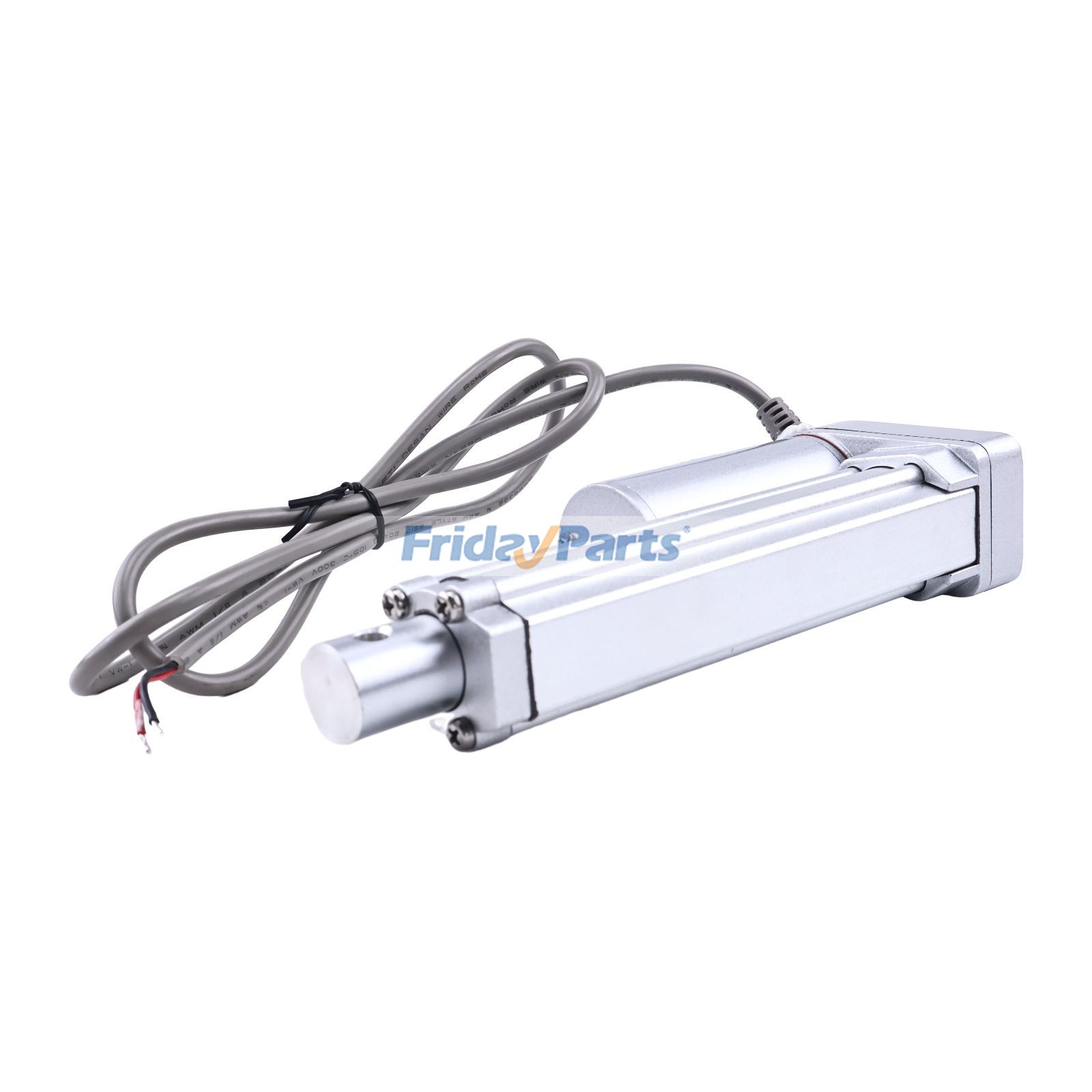 Linear Actuator for Other Agricultural Equipment,Other Construction Equipment