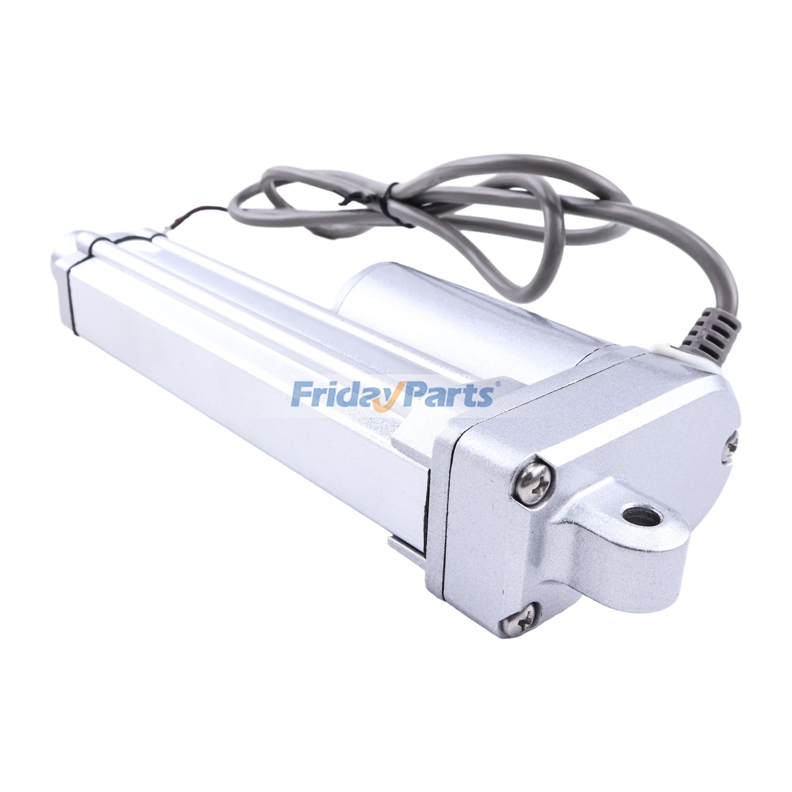 Other Agricultural Equipment,Other Construction Equipment Linear Actuator