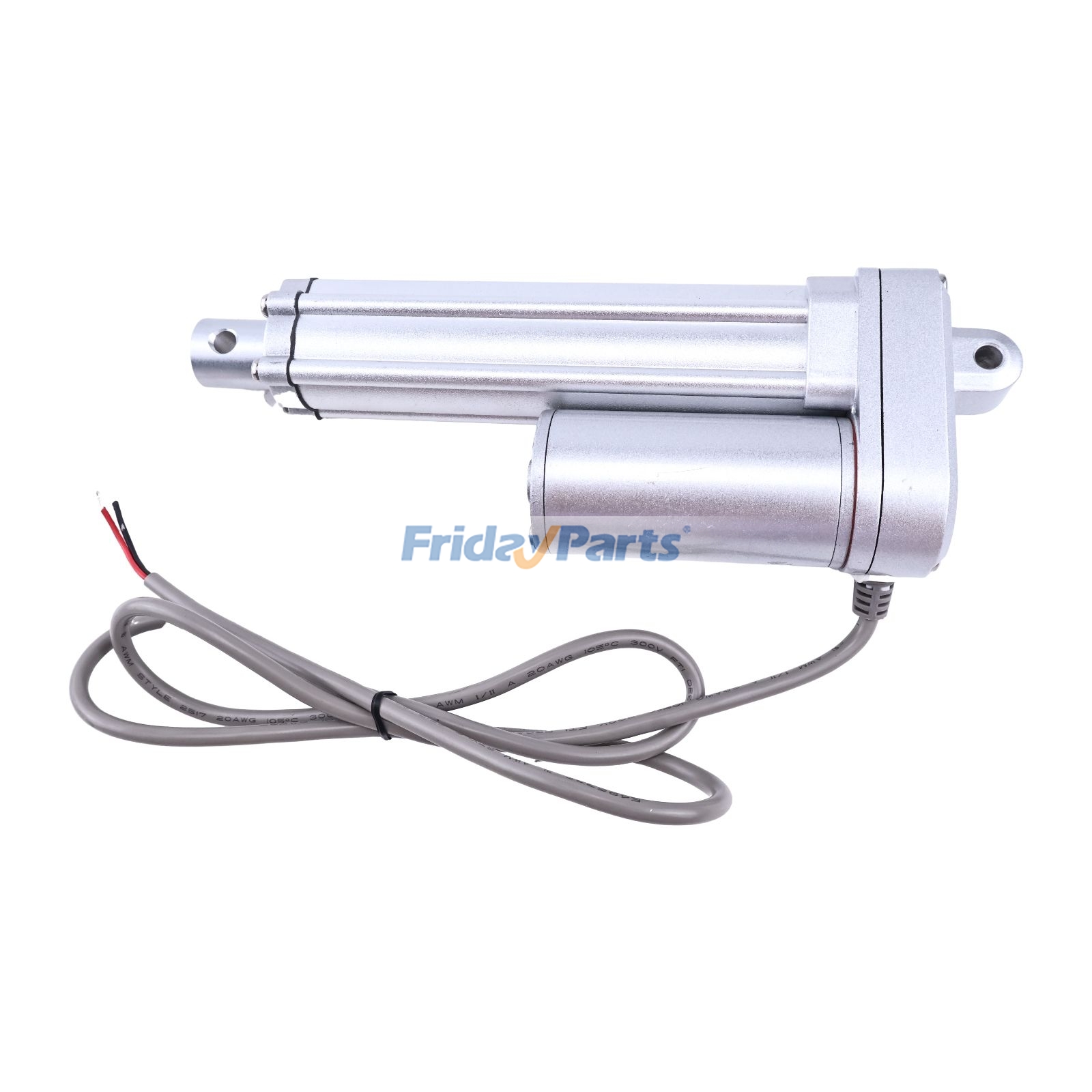  Linear Actuator For OTHER BRAND