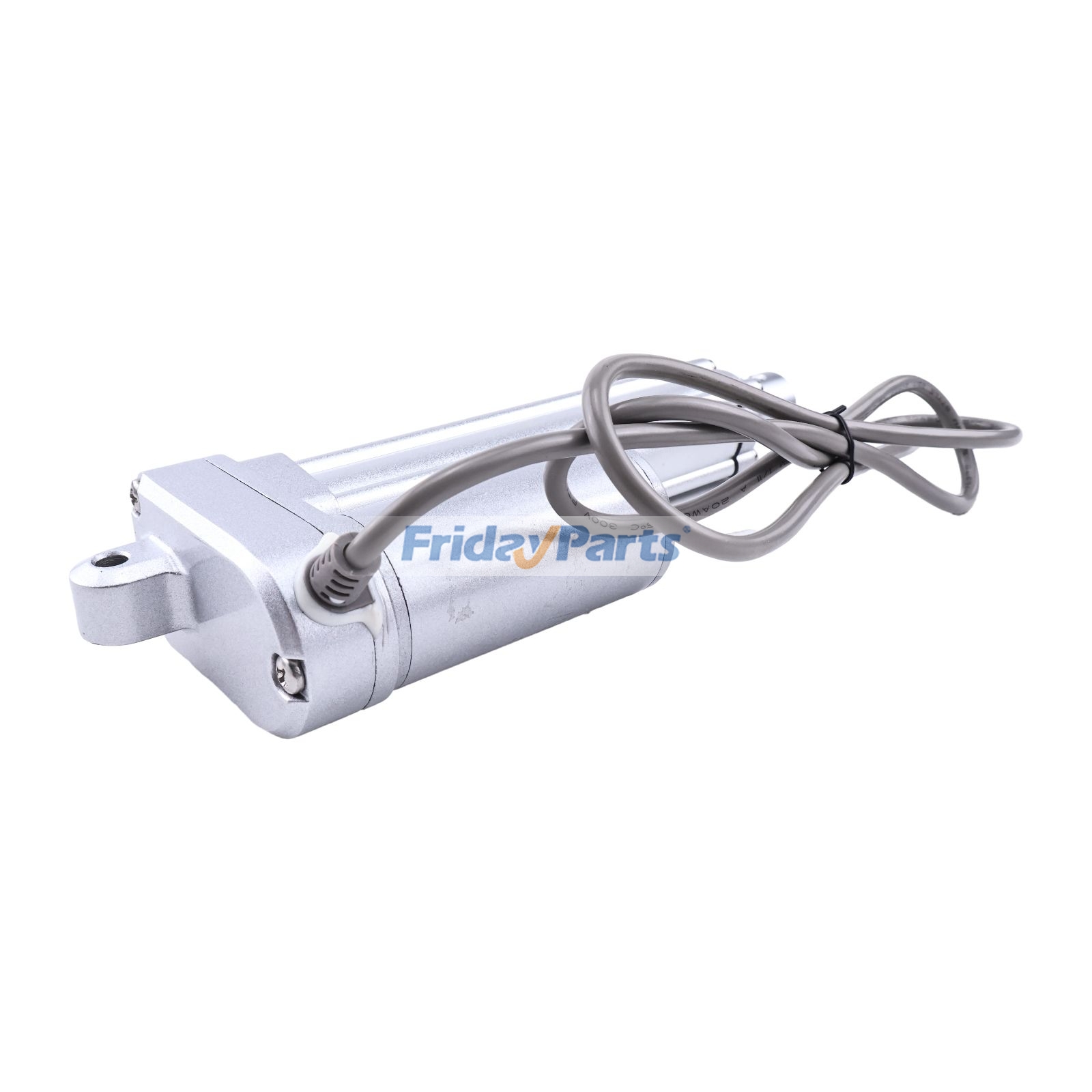 Linear Actuator in Stock in China