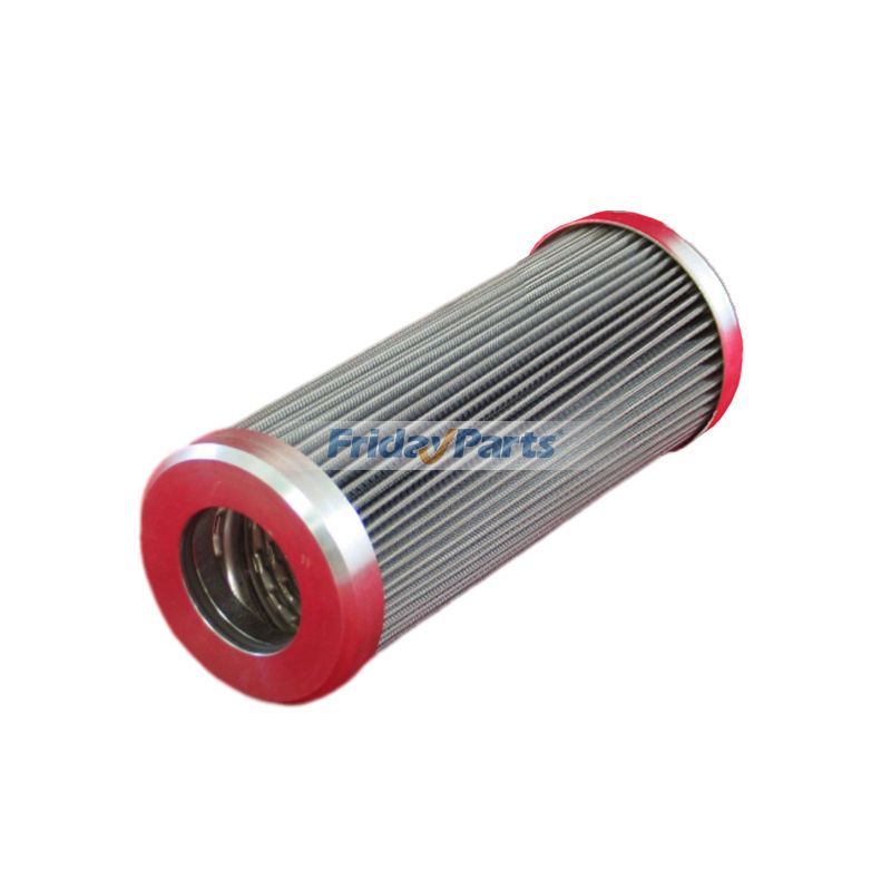 Aftermarket Granch PRF70KEVW25M Hydraulikfilter für Baggerlader Traktor Harvester