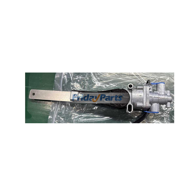 アフターマーケット Hadley H00500C 171.H00500C 高さ制御バルブ