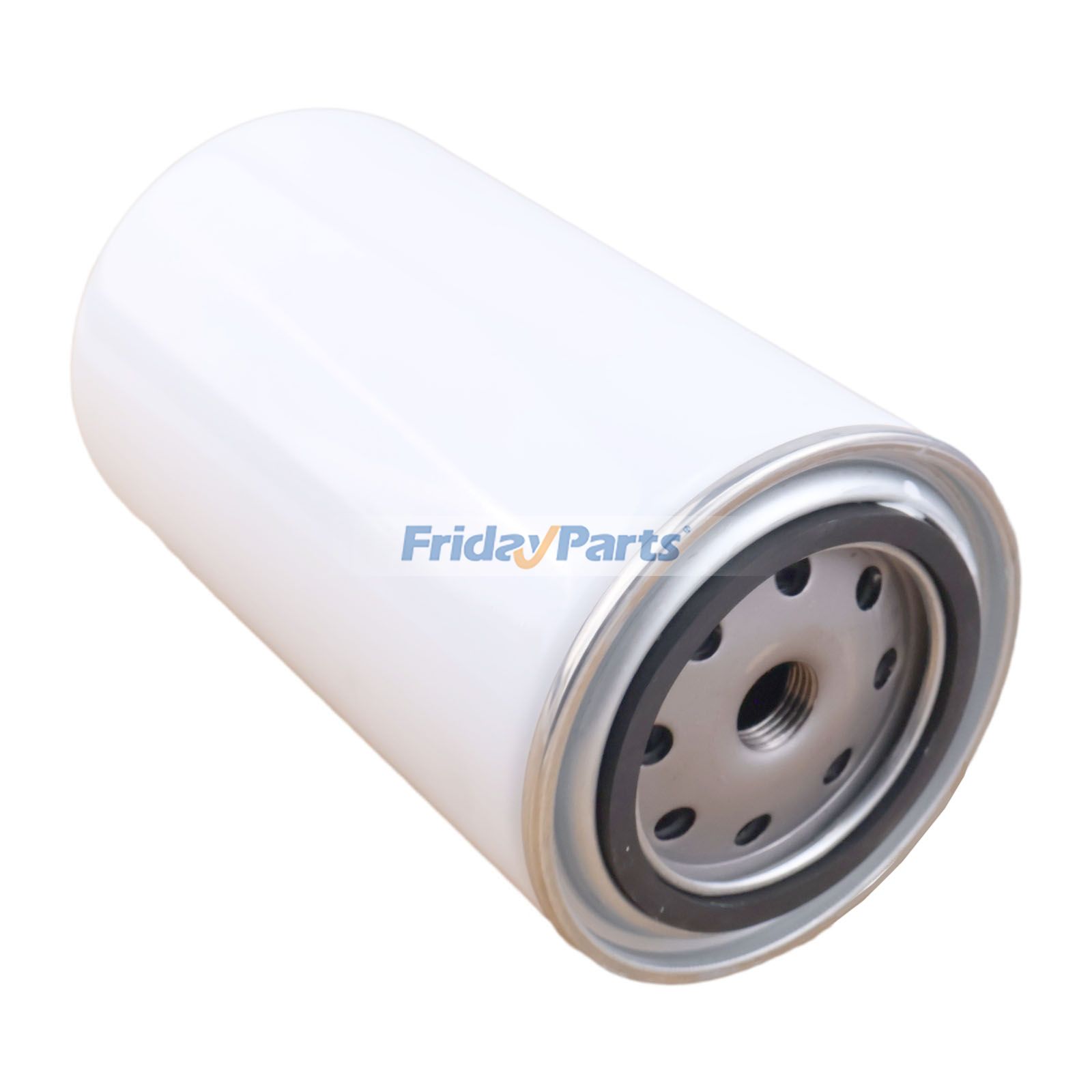 Aftermarket Hatz 50638000 Hifi SN 70424 Kraftstofffilter für Hatz Motor 3H50 4H50